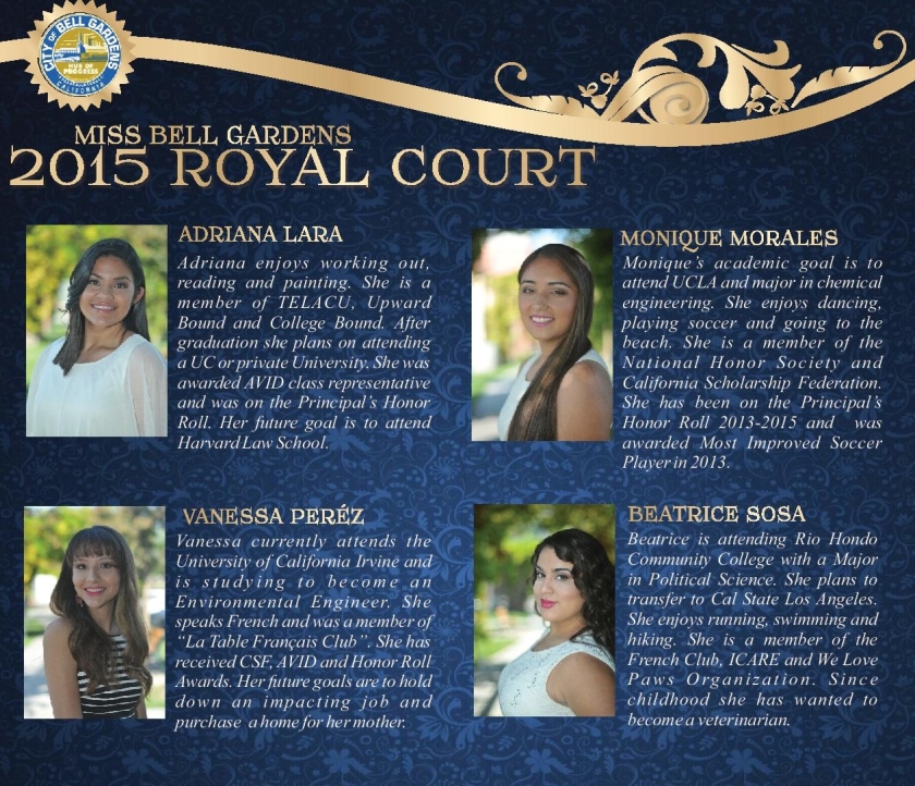 royal court hand out - final photo